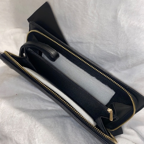 Target - Picture 3 of 6